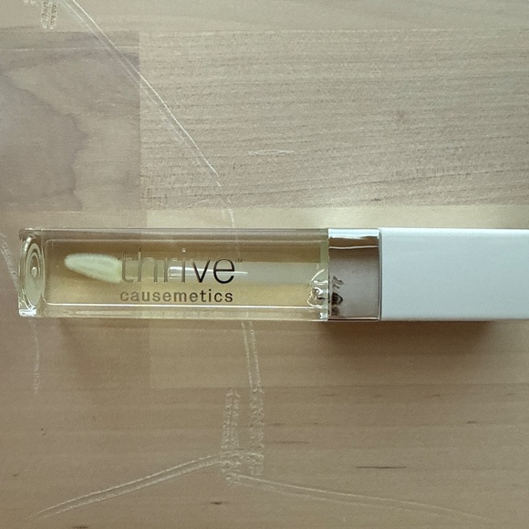 Thrive Lip Balm - Picture 5 of 5